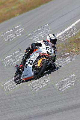 media/Apr-22-2023-TrackXperience (Sat) [[0ce6802930]]/Level 3/session 4 turn 6/